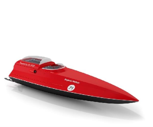 Motorboat - دانلود مدل سه بعدی قایق موتوری - آبجکت سه بعدی قایق موتوری - بهترین سایت دانلود مدل سه بعدی قایق موتوری - سایت دانلود مدل سه بعدی قایق موتوری - دانلود آبجکت سه بعدی قایق موتوری - فروش مدل سه بعدی قایق موتوری - سایت های فروش مدل سه بعدی - دانلود مدل سه بعدی fbx - دانلود مدل سه بعدی obj -Motorboat 3d model free download  - Motorboat 3d Object - OBJ Motorboat 3d models - FBX Motorboat 3d Models